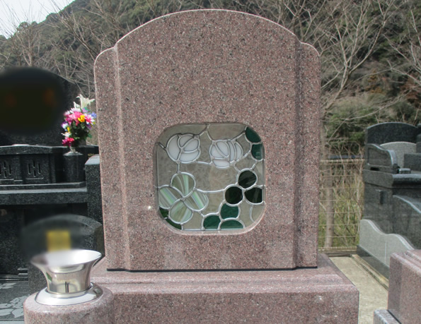 ツグミ